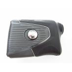 Bushnell втулка фланель PRO XE Golf лазерный дальномер *SP11330