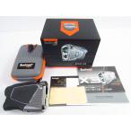 Bushnell втулка фланель PRO X3 Golf для лазерный дальномер VSP11514