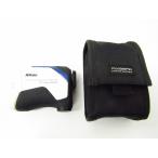 Nikon Nikon COOL SHOT PROII прохладный Schott Pro 2 STABILIZED Golf лазерный дальномер пакет имеется VSP11625