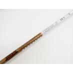 ショッピングTOUR TOUR AD GC 5s ゴルフシャフト Flex:S ▼SP11733