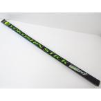  не использовался YOKOSHIN STICK ширина рисовое поле подлинный один Pro .. Golf тренировка инструмент VSP12165