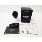 SHOT Navi Evolve PRO Touch Golf часы работа OK VSP12242