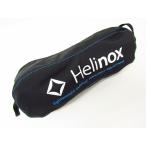 Helinox Chair One износ knock s стул one черный *SP10485