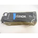  не использовался товар Helinox износ knock s стул one CHAIR ONE(re) койот * язык VSP12196