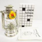 не использовался FEUER HAND масло фонарь 276 VSP11773