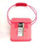 [ не использовался ] ORCA wonder la- большая сумка soft сумка-холодильник *SP11430