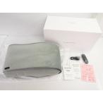 SIXPAD シックスパッド クッションフィット ＋ 専用コントローラー付き ▼SP12203