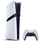 未使用品 PlayStation5 Pro プレイステーション5 プロ PS5 プレステ5 通常版 ゲーム機本体 (CFI-7000B01) ■U3594