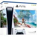  не использовался товар PlayStation5 Horizon Forbidden West включеный в покупку PlayStation 5 PS5 PlayStation 5 игра машина корпус (CFIJ-10000) ∫U3655