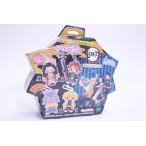 未使用 アクアビーズ　鬼滅の刃 キャラクターセット AQ-316 ∫U8849