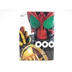 ショッピング仮面ライダーオーズ DETAIL OF HEROES OOO 仮面ライダーオーズ特写写真集 [オーズ] ホビージャパン #US1937