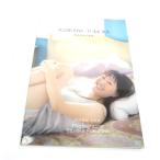 竹中知華 写真集 『ASAKARA TOMOKA あさからともか』本 □UZ864