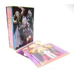 フレッシュプリキュア! Blu-ray BOX Vol.2　ブルーレイ  □UV3301