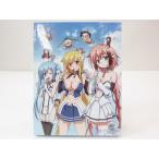 アニメ Blu Ray そらのおとしもの フォルテ 俺得 Blu Ray Box Kaxa 9811 アニメ Buyee Buyee Japanese Proxy Service Buy From Japan Bot Online