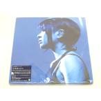 ショッピング宇多田ヒカル 宇多田ヒカル Hikaru Utada Laughter in the Dark Tour 2018 完全生産限定スペシャルパッケージ #UV3206