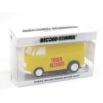  tower rekoRECORD RUNNER MD01-9349 #UV3198