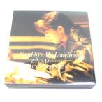 ショッピング２０１２ ZARD ザード ZARD ALBUM COLLECTION〜20th ANNIVERSARY〜 JBCD2012 12枚組 CD □UV3139