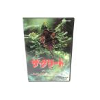 The * Greed DVD Stephen *soma-z∠UV3682