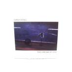 This Dream of you Diana Krall EU盤 レコード ∠UV3179