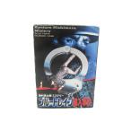 西村京太郎 ミステリー ブルートレイン殺人事件 ファミリーコンピュータ カセット ゲーム ∠UR558
