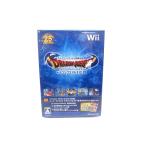  нераспечатанный Wii Dragon Quest 25 anniversary commemoration Famicom &amp; Super Famicom Dragon Quest I*II*III ∠UR810