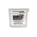 NINTENDO 3DS ドラゴンクエスト モンスターズ ジョーカー3 プロフェッショナル ソフトのみ ∠UR1310