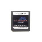  Nintendo DS soft SaGa 3 пространство-время. чемпион Shadow or Light игра ∠UR636