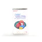 PSP ときめきメモリアル forever with you ゲームソフト ∠UR1016