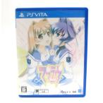 PS Vita soft mablavu*UR1127