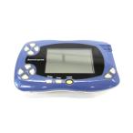 WonderSwan スワン・クリスタル 本体のみ ∠UR1369