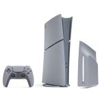 PlayStation5 цифровой * выпуск 30 годовщина Anniversary Limited Edition специальный комплект игра машина корпус PS5 (CFI-2000B30) #N8660