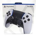  нераспечатанный PS5 DualSense Edge беспроводной контроллер CFI-ZCP1 *UR1271