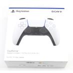  нераспечатанный PS5 DualSense беспроводной контроллер #UR1314