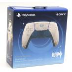  нераспечатанный PS5 DualSense беспроводной контроллер . бог #UR1326