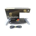 PlayStation Porta дистанционный плеер 30 годовщина Anniversary Limited Edition ∠UR1330