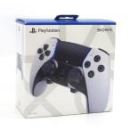 PS5 PlayStation DualSense Edge беспроводной контроллер CFI-ZCP1J #UR1215