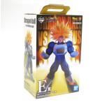 一番くじ ドラゴンボール VSオムニバス超 E賞 超トランクス フィギュア #UH4332