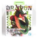 ショッピング一番くじ 一番くじ ドラゴンボール超スーパーヒーロー ラストワン賞 神龍 フィギュア #UH4349