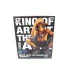 ポートガス・D・エース ワンピース PORTGAS・D・ACE ONE PIECE フィギュア ∠UH4017