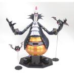 メガハウス Portrait.Of.Pirates ワンピースNEO-DX ゲッコー・モリア フィギュア #UH4334