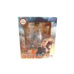 ショッピングNEO-DX バンダイ ONE PIECE ワンピース Portrait.Of.Pirates NEO-DX ポートガス・D・エース 10th フィギュア ∠UH4506