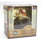 未開封 アルター テイルズ オブ ジ アビス ルーク・フォン・ファブレ 1/8 完成品フィギュア ※訳アリ #UH4412