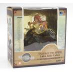 ショッピングアルター アルター テイルズ オブ ジ アビス ルーク・フォン・ファブレ 1/8 完成品フィギュア #UH4418