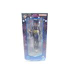 ショッピング一番くじ ぼっちざろっく 一番くじ C賞 山田リョウ 1/7Gracemaster フィギュア ∠UH4311