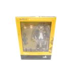 ショッピングfigma 未開封 MAXFACTORY figma ドールズフロントライン UMP45 フィギュア ∠UH4511