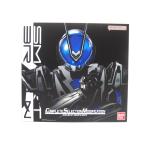 ショッピングSelection バンダイ COMPLETE SELECTION MODIFICATION CSMミューズドライバー 仮面ライダー555 #UH4546