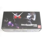 COMPLETE SELECTION MODIFICATION LOSTDRIVER ver.1.5 CSM Lost Driver ver.1.5 #UH4587