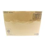 輸送箱未開封 GUNDAM FIX FIGURATION METAL COMPOSITE ガンダムデスサイズ(EW版)ルーセット装備 ∠UH4619