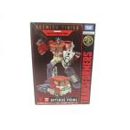 トランスフォーマー プレミアムフィニッシュ PF WFC-01 オプティマスプライム フィギュア ∠UH3795