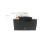 Edifier MP260 беспроводной динамик портативный ∠UK1548